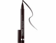 Clinique CLINIQUE_Hight Impact Easy Liquid Liner tekuté oční linky 03 Espresso 67g