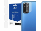 3MK HYBRID GLASS 3MK OCHRANA ČOČEK XIAOMI REDMI NOTE 11/11S