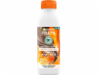 Garnier Fructis Hair Food Papaya Regenerační kondicionér ...