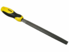 Stanley Rasp půlkulatý striptér 200mm 22-469