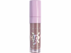 Lovely LOVELY_Lip Gloss H2O lesk na rty 03