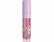 Lovely LOVELY_Lip Gloss H2O lesk na rty 08