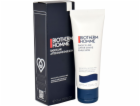 Biotherm BIOTHERM HOMME EMULZE PO HOLENÍ 75ml