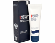 Biotherm BIOTHERM HOMME EMULZE PO HOLENÍ 75ml