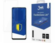 3MK 3MK FlexibleGlass Lite Realme 9 Pro+ Hybrid Glass Lite