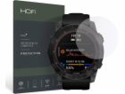 Hofi Glass Tempered Glass Hofi Glass Pro+ Garmin Fenix 7X