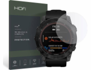 Hofi Glass Tempered Glass Hofi Glass Pro+ Garmin Fenix 7X