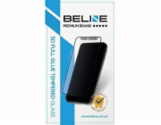 Beline Beline Tvrzené sklo 5D Samsung A82