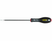 Stanley FatMax paralelní plochý šroubovák 6,5x150mm 65-096