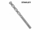 Stanley válcový vrták do betonu 12mm (STA53125)