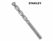 Stanley válcový vrták do betonu 12mm (STA53125)