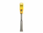 Dewalt Úzký sekáč 280x25mm s držákem SDS-max DT6822