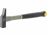 Stanley Tesařské kladivo, ocelová rukojeť, 315g (STHT0-54159)