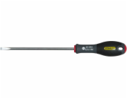 Stanley Fatmax plochý paralelní šroubovák 5,5 x 150 mm (1-65-094)