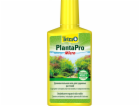 Tetra Tetra PlantaPro Micro 250 ml - tekutý (371939)