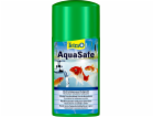 Tetra Tetra Pond AquaSafe 250 ml - prům. pro kapalnou úpr...