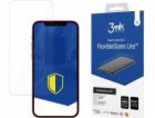 3MK 3mk Hybrid Glass Flexible 2.5D Lite pro Realme 9 5G