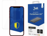 3MK 3mk Hybrid Glass Flexible 2.5D Lite pro Realme 9 5G