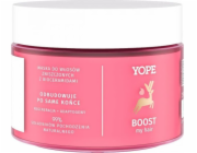 Yope Yope Boost My Hair maska na poškozené vlasy s bioceramidy 250ml