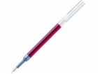 Náplň Pentel Pen (LR7/RED)