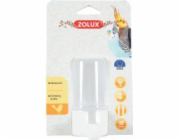 Zolux Birdbath - 350 ml