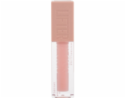 Maybelline Maybelline Lifter Gloss Lesk na rty 5,4ml 002 Ice