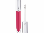 L Oreal Paris LOREAL Brilliant Signature Plump-In-Gloss L...