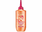 L Oreal Paris L OREAL_Elseve Dream Long 8 Second Wonder W...