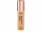 Bourjois Paris ALWAYS FABULOUS EXTREME FOUNDATION 310 Béž...