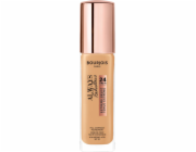 Bourjois Paris ALWAYS FABULOUS EXTREME FOUNDATION 310 Béžová, 30 ml