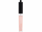 Bourjois BOURJOIS_Fabuleux Gloss lesk na rty 03 Rose Char...