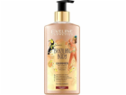 Eveline EVELINE_Brazilian Body Shimmer se zlatým prachem ...