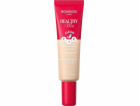 Bourjois BOURJOIS_Healthy Mix Tinted Beautifier Foundatio...