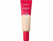 Bourjois BOURJOIS_Healthy Mix Tinted Beautifier Foundation lehký základ s hydratačním účinkem 003 Light Medium 30 ml