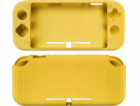 Silikonový kryt MARIGames pouzdro Nintendo Switch Lite / ...