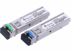 ExtraLink EX.6198 SFP modul