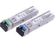 ExtraLink EX.6198 SFP modul