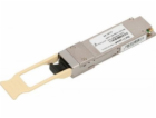 ExtraLink EXTRALINK QSFP+ 40G 850NM MM 100M MPO DUPLEXNÍ ...