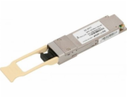 ExtraLink EXTRALINK QSFP+ 40G 850NM MM 100M MPO DUPLEXNÍ MODUL