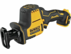 Přímá pila Dewalt DCS312N 12V