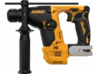 Příklepová vrtačka Dewalt DCH072N 12V