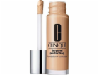 Clinique Beyond Perfecting Foundation + Concealer 6.5 But...