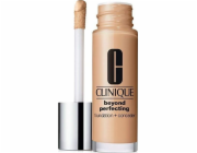 Clinique Beyond Perfecting Foundation + Concealer 6.5 Buttermilk 30ml