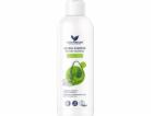 Cosnature COSNATURE_Repair Shampoo přírodní regenerační š...