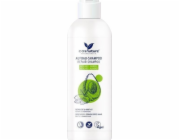 Cosnature COSNATURE_Repair Shampoo přírodní regenerační šampon na vlasy s avokádem a mandlemi 250ml