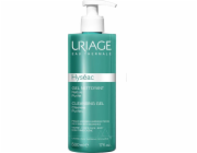 Uriage URIAGE_Hyseac Cleansing Gel čisticí gel na obličej a tělo 500 ml