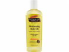 Palmer`s PALMER'S_Cocoa Butter Formula Moisturizing Body ...