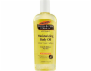 Palmer`s PALMER'S_Cocoa Butter Formula Moisturizing Body Oil hydratační tělový olej 250ml