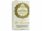 Nesti Dante NESTI DANTE_Luxury Gold Soap toaletní mýdlo 2...