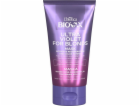 L BIOTICA_Biovax Ultra Violet For Blonds Mask intenzivně ...